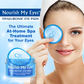 SKINLab Hyaluronic Eye Pads (7635911671855)