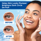 SKINLab Hyaluronic Eye Pads (7635911671855)