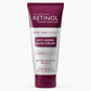 ANTI-AGING HAND CREAM SOFTENS*PROTECTS VIT. A+C+E (7627507925039)