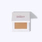 HD matte pressed powder (7755211767855)