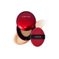 TIRTIR Mask Fit Red Mini Cushion SPF40 PA ++ (7794294685743)