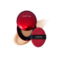 TIRTIR Mask Fit Red Mini Cushion SPF40 PA ++ (7794294685743)