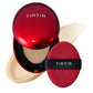 TIRTIR Mask Fit Red Mini Cushion SPF40 PA ++ (7794294685743)