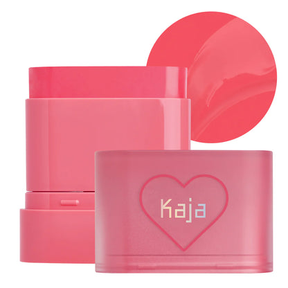 KAJA DEWY BAR Cheek and Lip Balm (7846459768879)