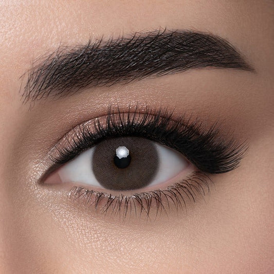 Stone عدسات لنس مي ستون (7945818800175)