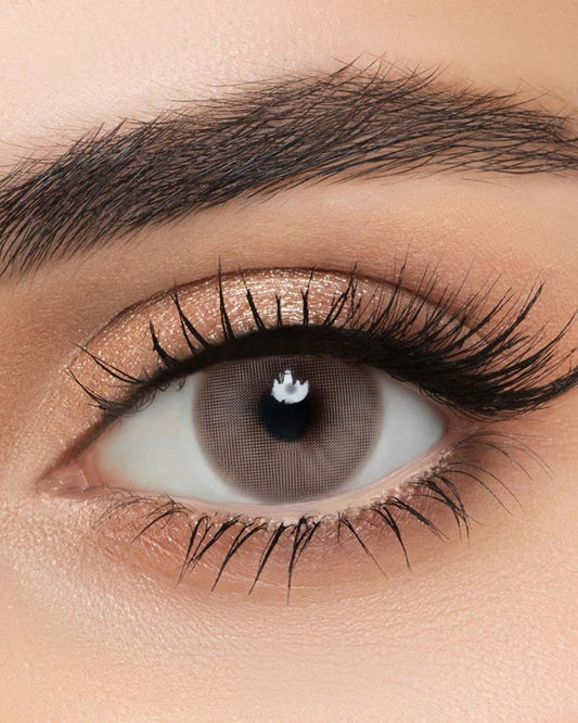 Marble ماربل عدسات لنس مي (7945850126383)