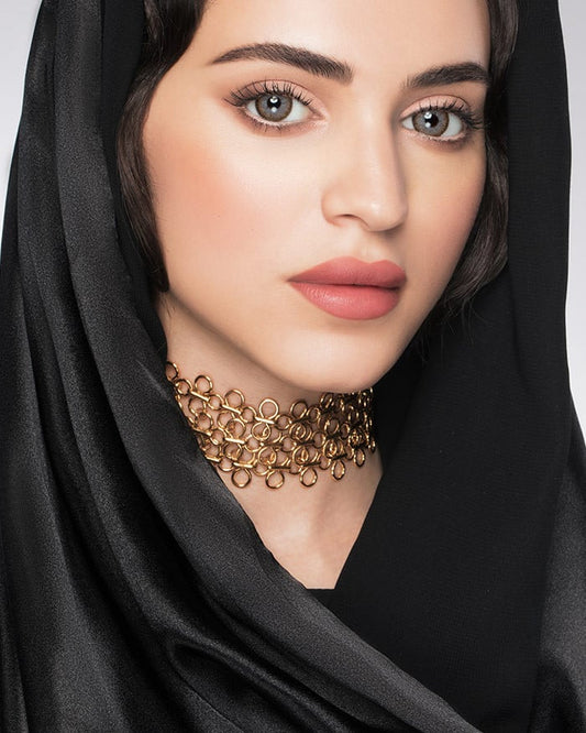 Brown براون لنس مي (7945919692847)