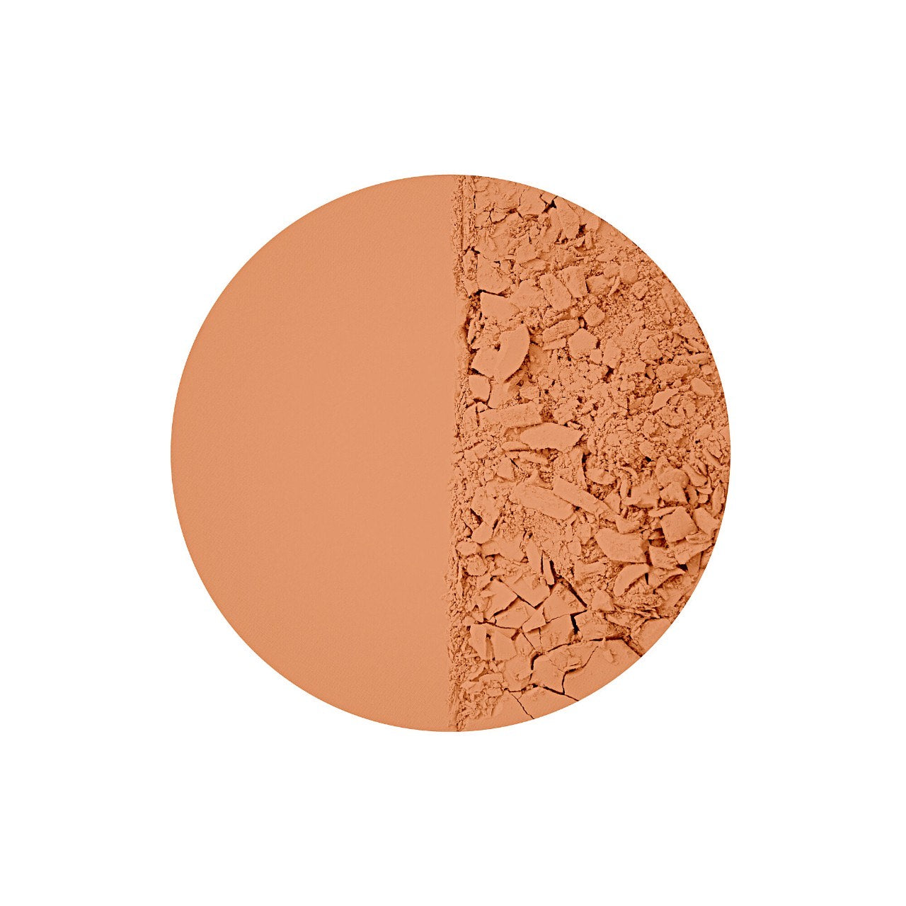 Charlotte Tilbury Airbrush Flawless Finish Powder (7156077527087)
