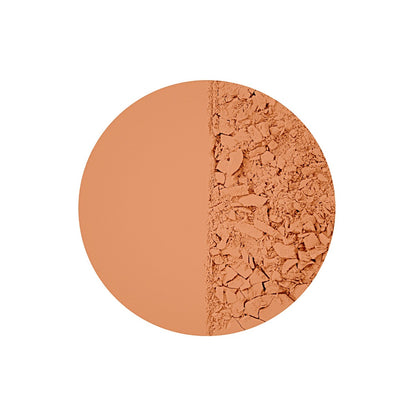 Charlotte Tilbury Airbrush Flawless Finish Powder (7156077527087)