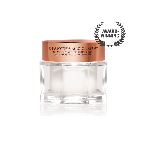 CHARLOTTE'S TILBURY MAGIC CREAM (7281763581999)