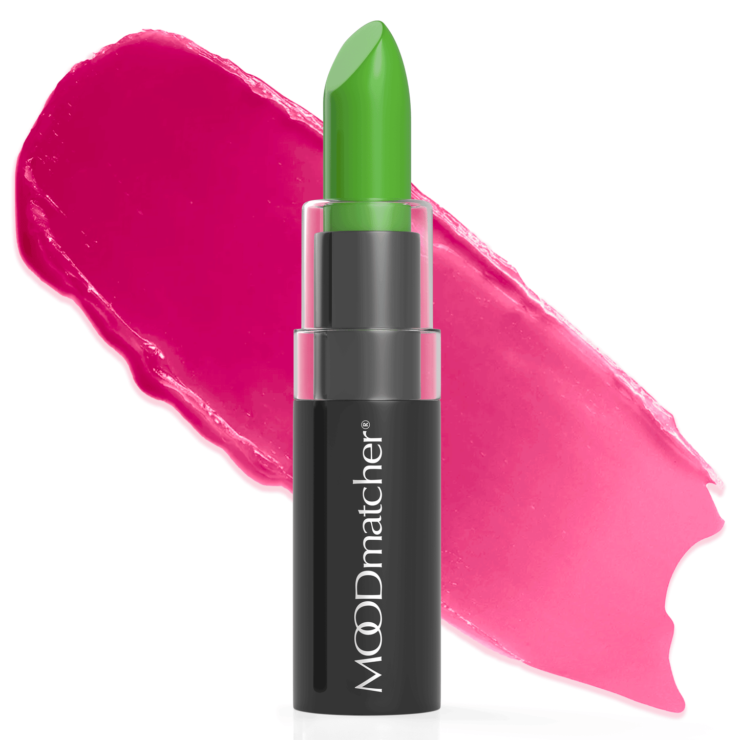 mood matcher lipstick (7635687571503)