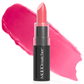 mood matcher lipstick (7635687571503)