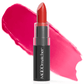 mood matcher lipstick (7635687571503)