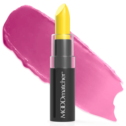 mood matcher lipstick (7635687571503)