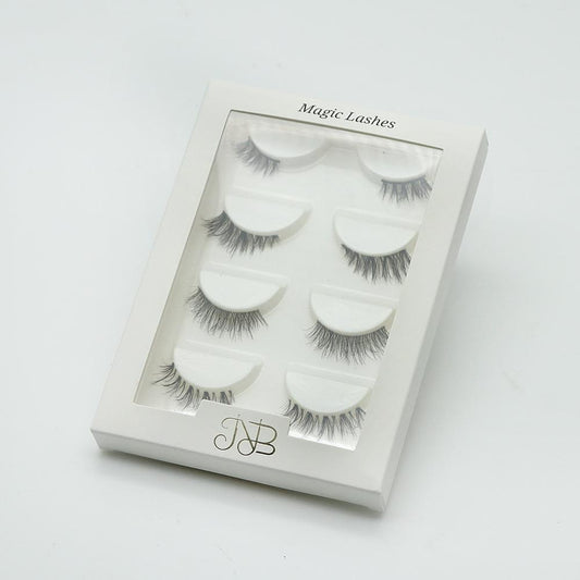 Nora Bo Awadh Magic Eyelashes (7271029669935)