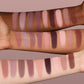 Huda Beauty Matte Obsessions Eyeshadow Palette (7269256462383)
