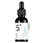 Numbuzin No.5+ Vitamin Concentrated Serum (7685443256367)