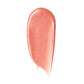 Charlotte Tilbury Glowgasm Beauty Light Wand High Blush (7269074108463)