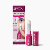 Hydrating Eye Stick Balm for Fine Lines and Smoother Skin (7623237992495)