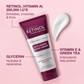 ANTI-AGING HAND CREAM SOFTENS*PROTECTS VIT. A+C+E (7627507925039)