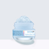 SKIN Lab Hydrate & Replenish Hydra Eye Gel (7635996999727)