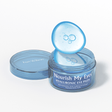 SKINLab Hyaluronic Eye Pads (7635911671855)