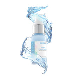 Hydrate & Replenish Hydra Facial Serum (7655823605807)