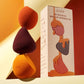 Makeup Sponge Set Face Soft Beauty Foundation Blender SP013 (7718393806895)