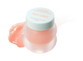 TOCOBO VITA GLAZED LIP MASK - 20ML (7685454495791)