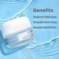 SKIN Lab Hydrate & Replenish Hydra Eye Gel (7635996999727)