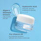 SKIN Lab Hydrate & Replenish Hydra Eye Gel (7635996999727)