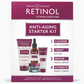 RETINOL Starter Kit (7624699576367)