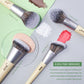 Sustainable and Eco-friendly Brush Set Low Waste 12Pcs T327 (7718393544751)