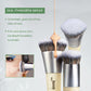 Sustainable and Eco-friendly Brush Set Low Waste 12Pcs T327 (7718393544751)