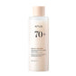 Anua Rice 70+ Glow Milky Toner (7844642291759)