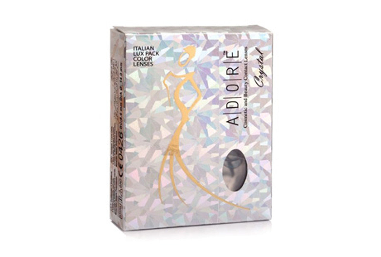 ADORE CRYSTAL COLLECTION (7393438498863)