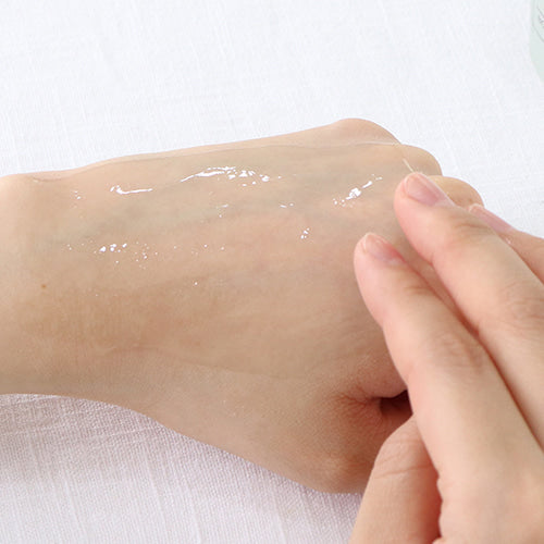 No.3 Skin Softening Serum 50 ml (7398522257455)
