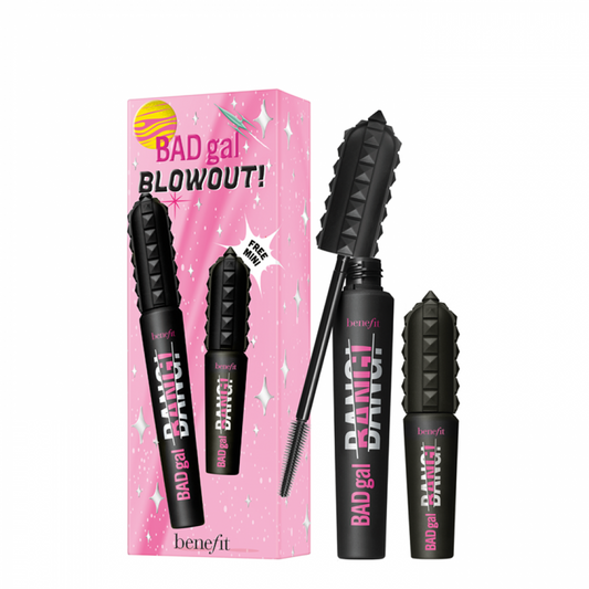 Benefit Bad Gal Blow out (7293143154735)