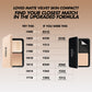 HD Skin Powder Foundation - Matte Compact (7307300995119)