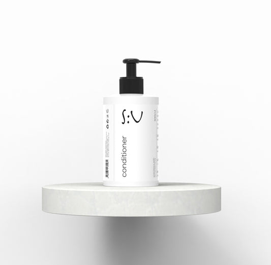 S:U CONDITIONER 300 ML (7406557003823)