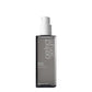 Mise en Scene Perfect Hair Serum(watery)80ml (7685430018095)