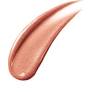 Fenty Beauty by Rihanna Gloss Bomb Universal Lip Luminizer (7158998859823)