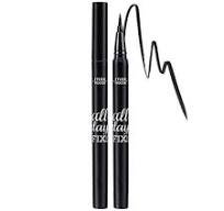 All Day Fix Pen Liner (7681123549231)