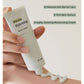 MATCHA Hydrating relief cream 60ml (7361193476143)