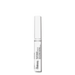 The Ordinary Multi-Peptide Lash and Brow Serum (7281762762799)