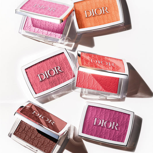 Dior Rosy Glow Blushes (7286105964591)