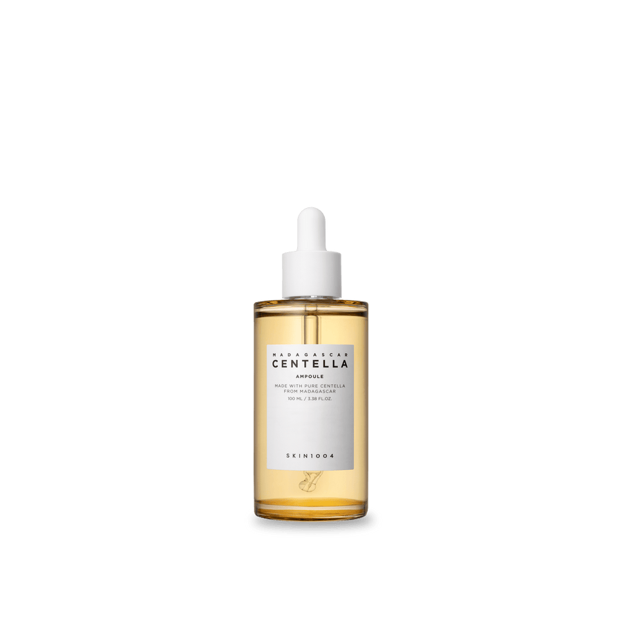 SKIN 1004 CENTELLA AMPOULE 55 ML (7466007461935)