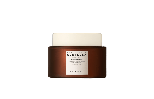 Moisturizer Cream