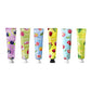 [Frudia] My Orchard Fruit Hand Cream (7846381060143)