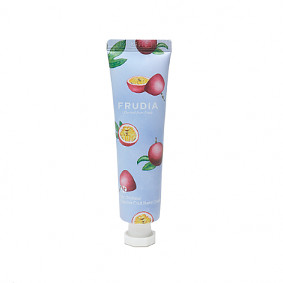 [Frudia] My Orchard Fruit Hand Cream (7846381060143)